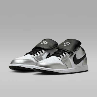 Air Jordan 1 Low SE Men's Shoes. Nike LU